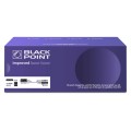 Toner Black Point S+ (Canon CRG-039H) | 29tys. (LBPPC039H BLC039BHCBW) Black
